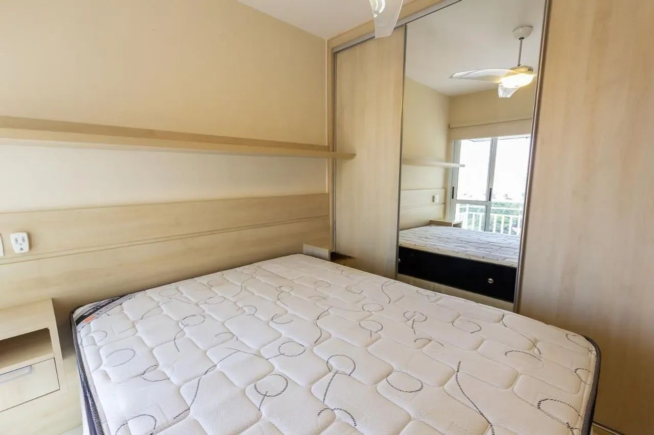 Apartamento à Venda - Barra Funda, 2 Quartos, 70 m2 - Foto 2