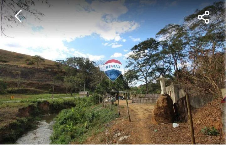 Oportunidade única  - Foto 5