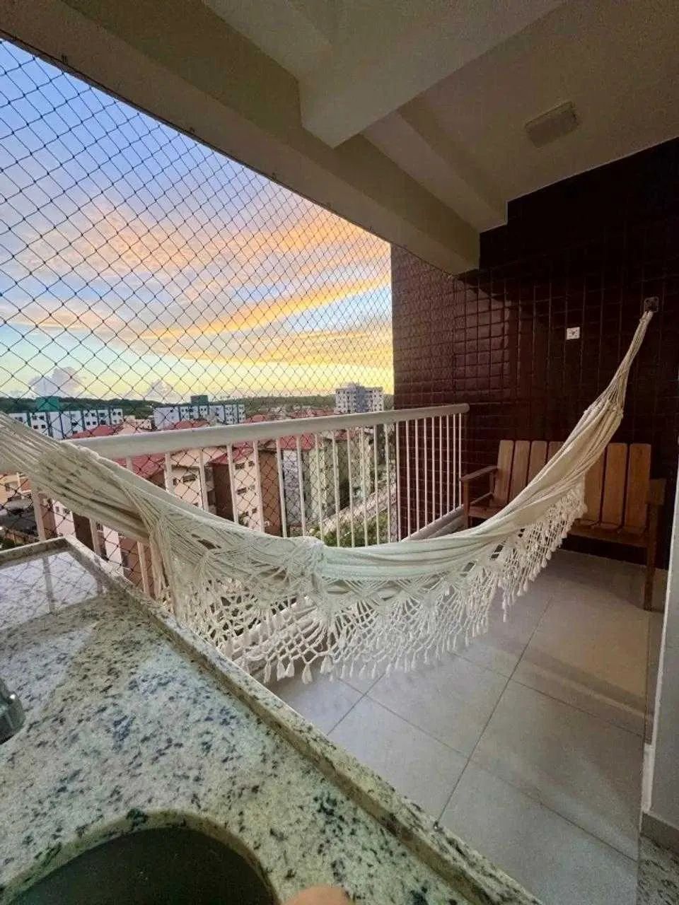 Condomínio Villa Astúrias [13910] - Foto 5