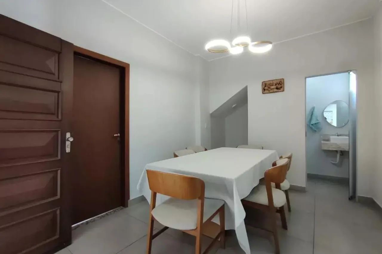 Casa à Venda - Nova Suíssa, 5 Quartos, 360 m2 - Foto 5