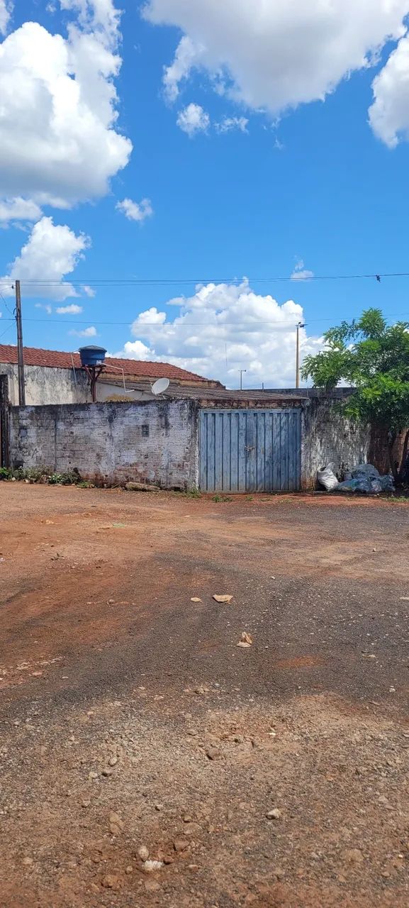 Foto - Ribeirão Preto - Centro