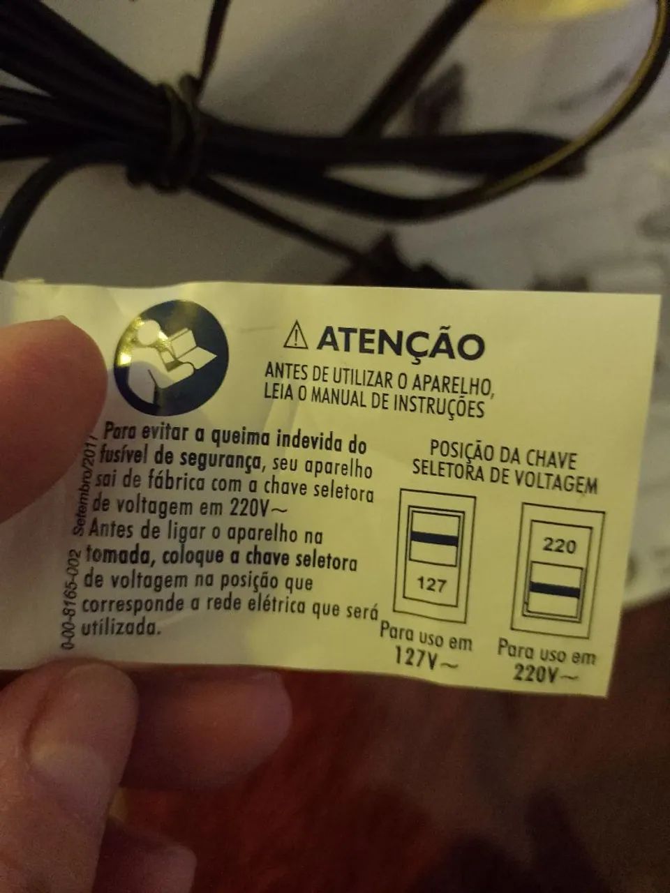 Aspiramax - bomba aspiradora de secreção  - Foto 5