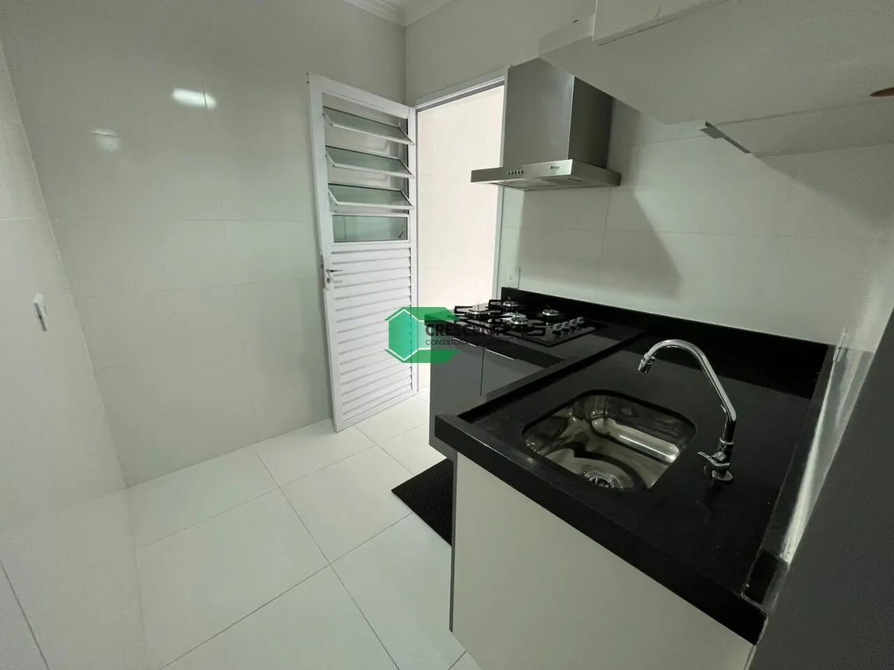 Apartamento 2 Quartos à Venda - Parque das Nações - Foto 2