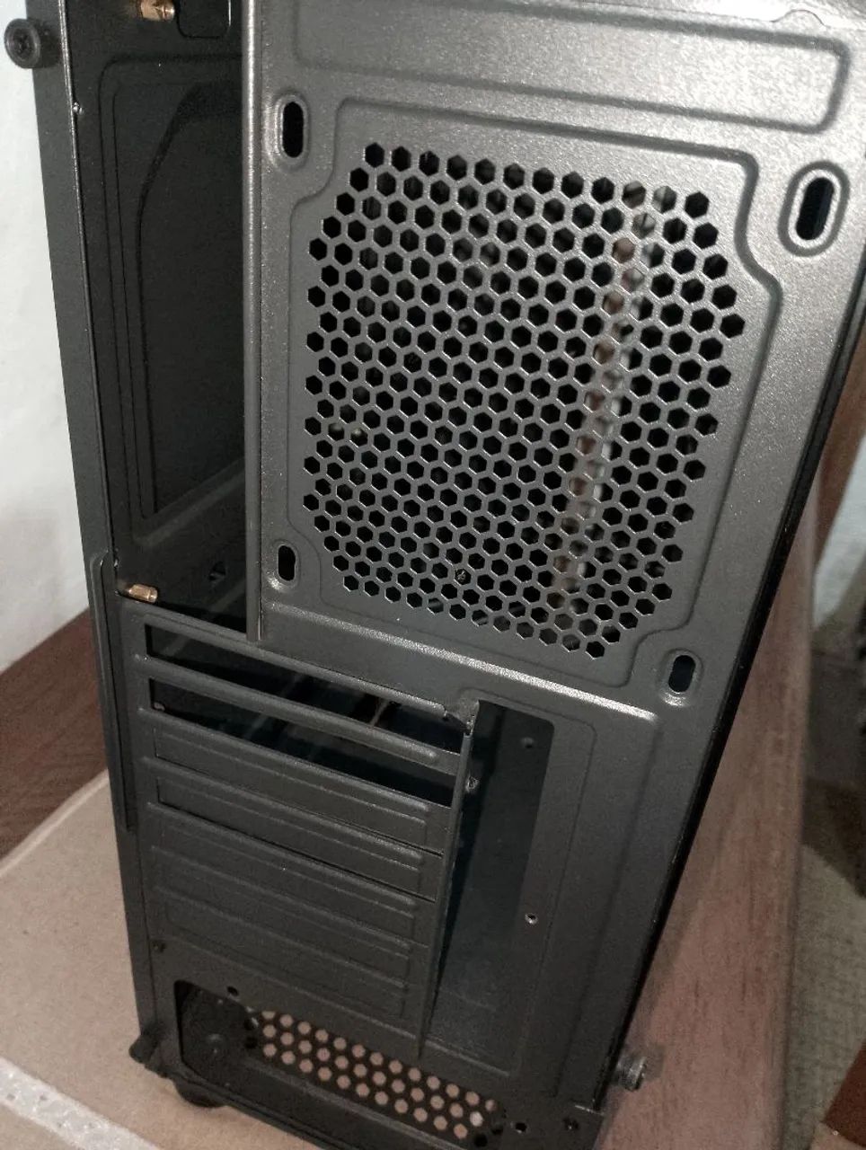 Gabinete hayom - Foto 4