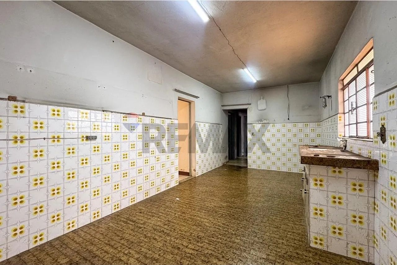 Casa 3 dormitórios na Vila São Lucio - Foto 5