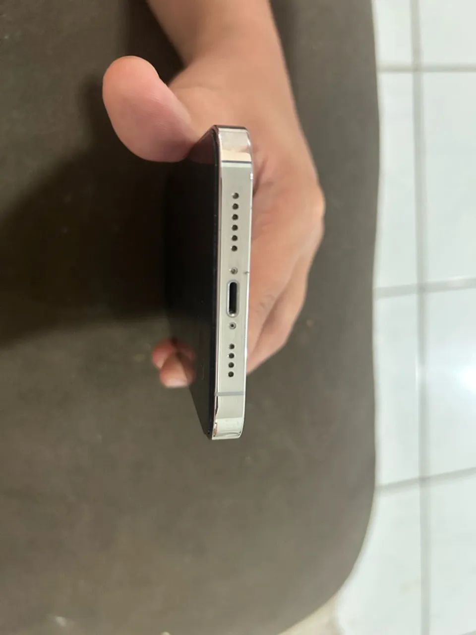 iPhone 13 Pro Max  - Foto 2
