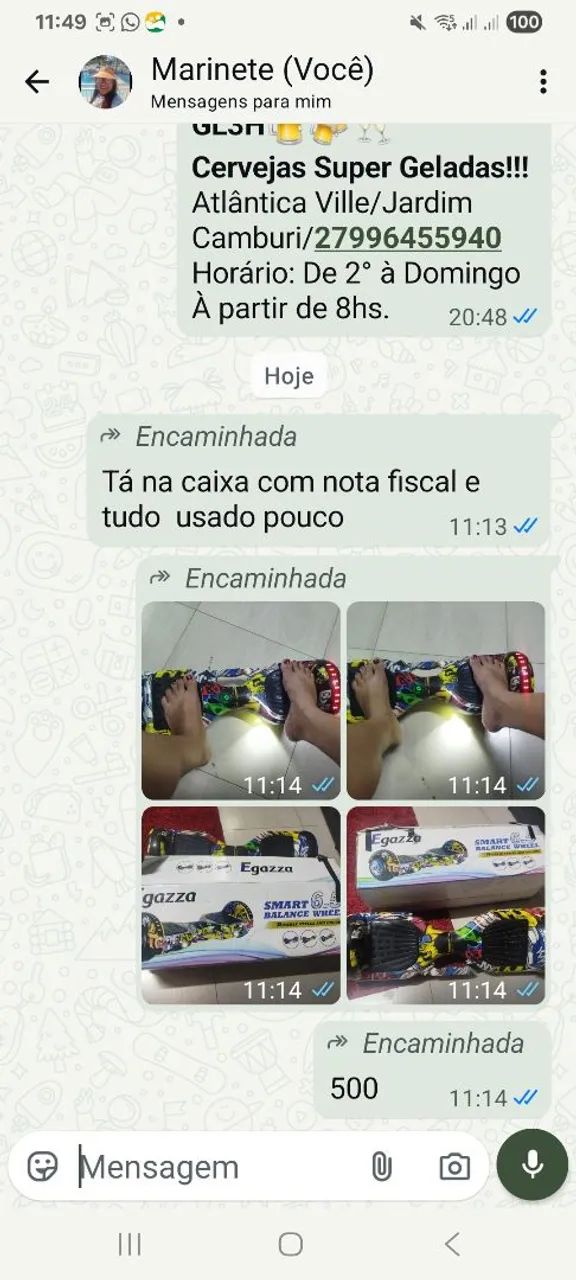Vendo  - Foto 6