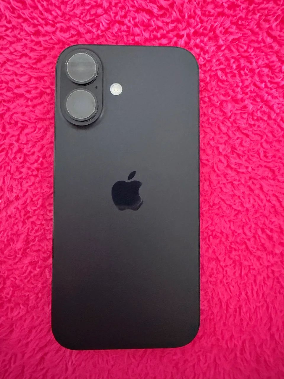 IPHONE 16 256GB