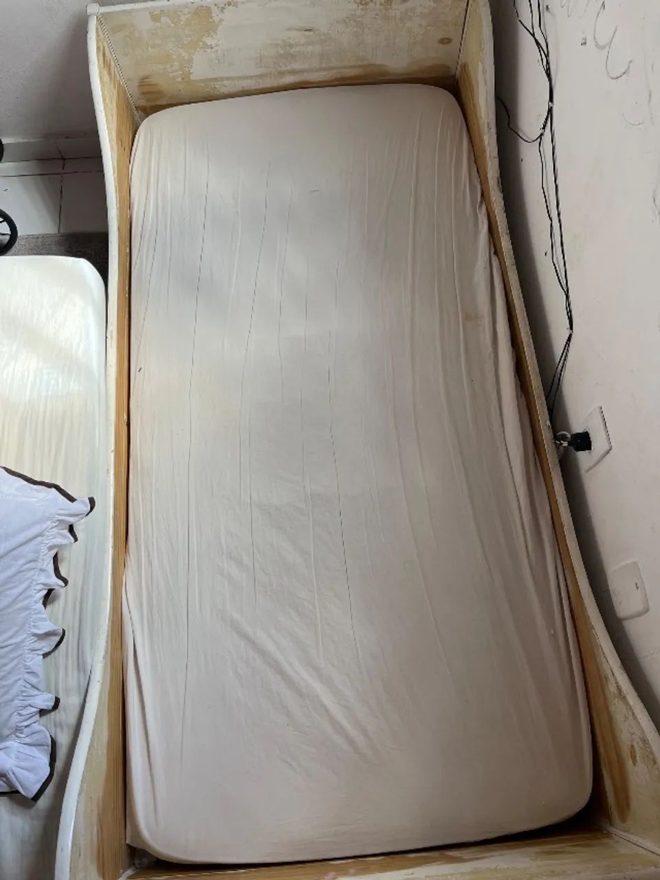 Cama - Foto 2