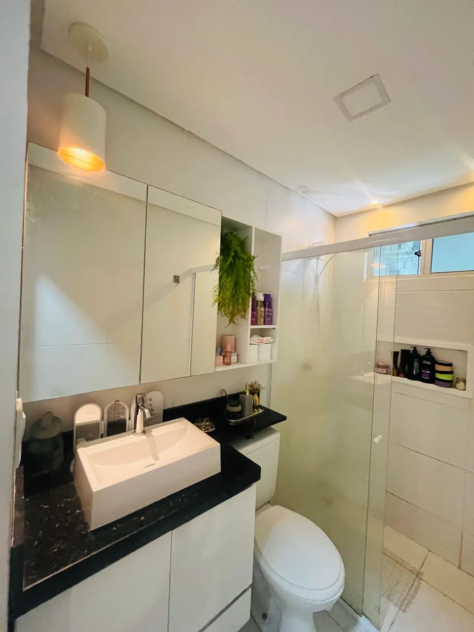 Casa a Venda Excelente Oportunidade  - Foto 5