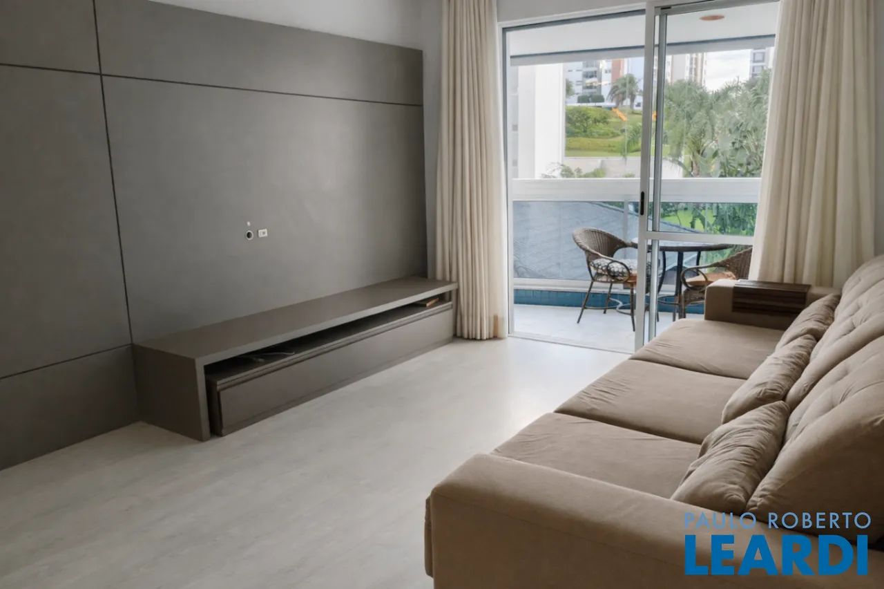 APARTAMENTO - JARDIM ATLÂNTICO - SC - Foto 5