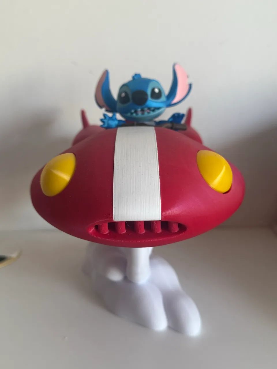 Stitch  - Foto 3
