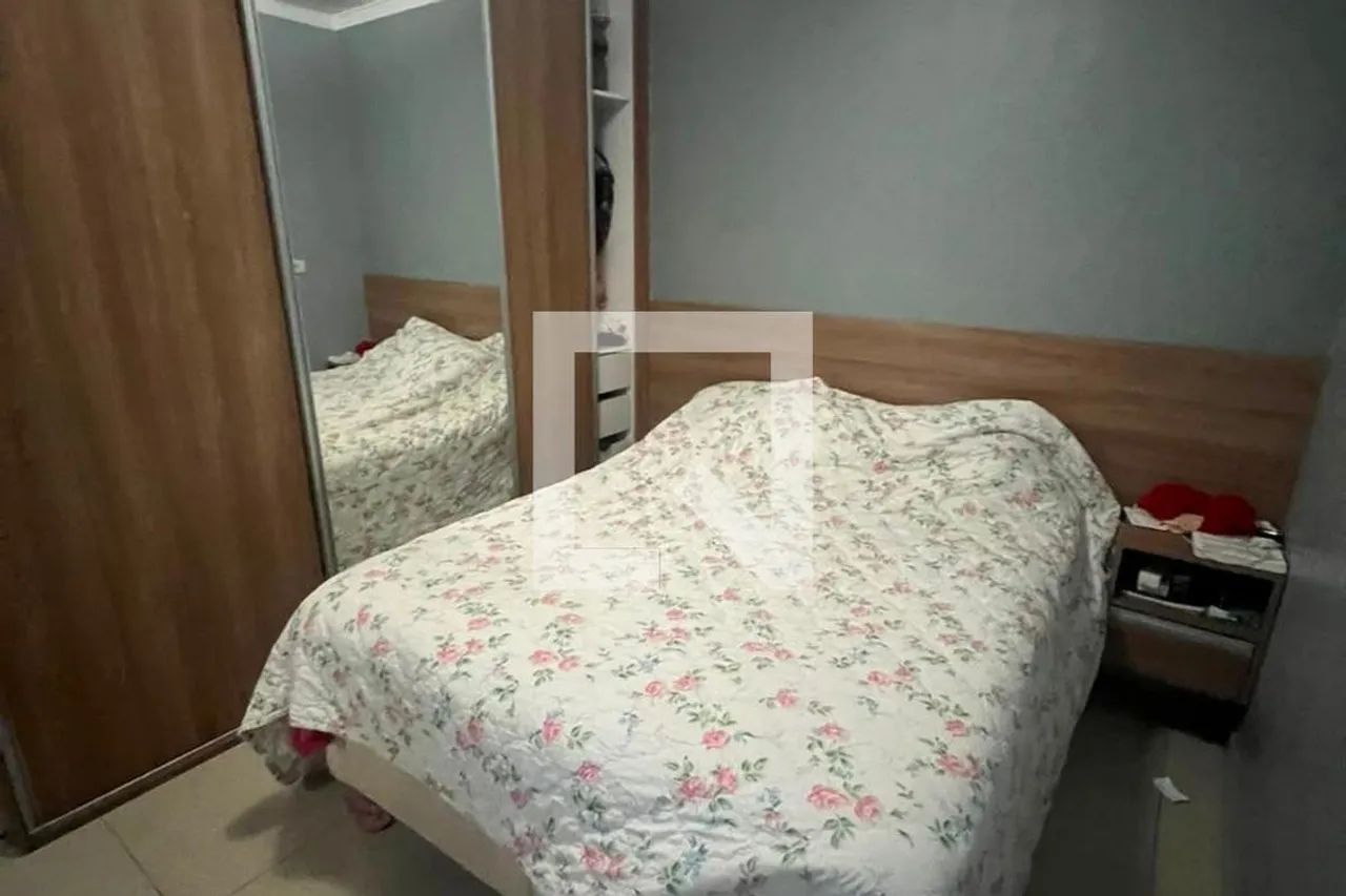 Casa à Venda - Vila Nova Galvão, 4 Quartos, 110 m2 - Foto 4