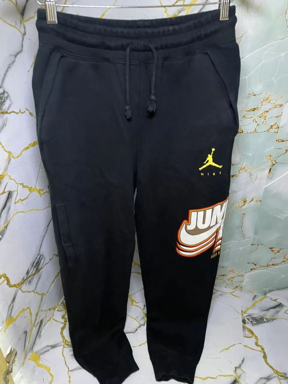 Conjunto nike - Foto 2