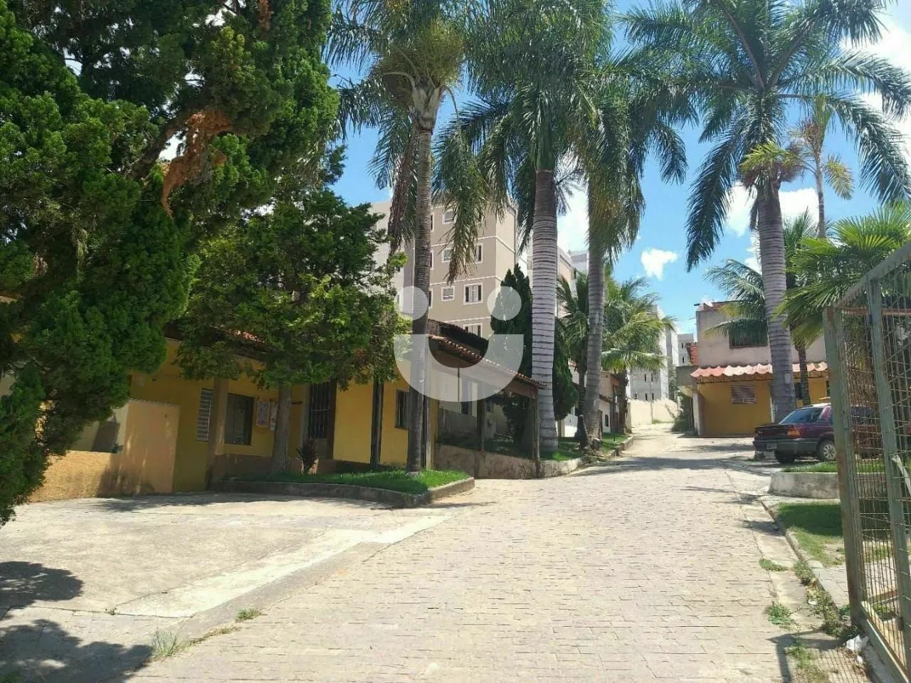 Chácara em Votorantim - Foto 3