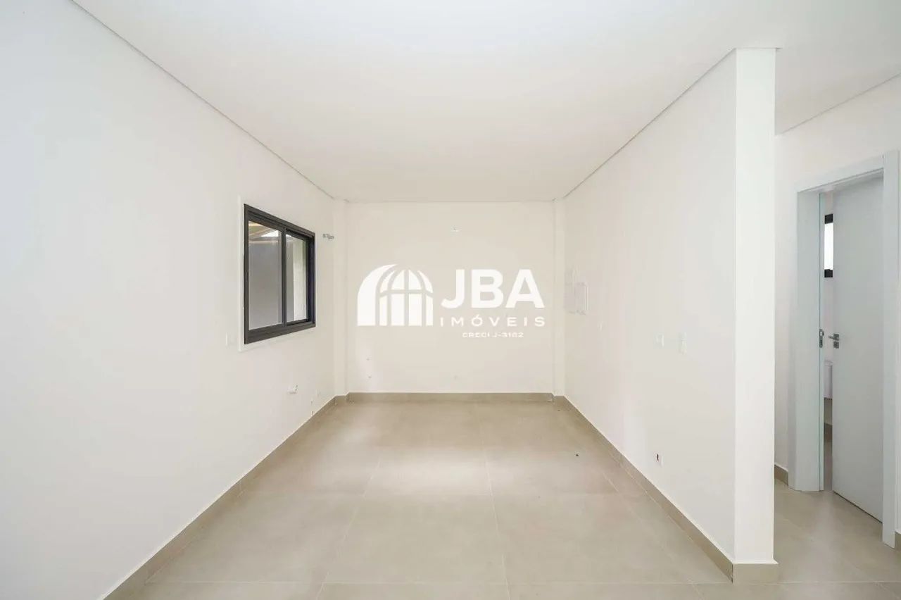 SOBRADOS TRIPLEX NO ÁGUA VERDE! - Foto 5