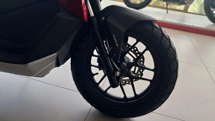HONDA | ADV 160 0KM - Foto 5