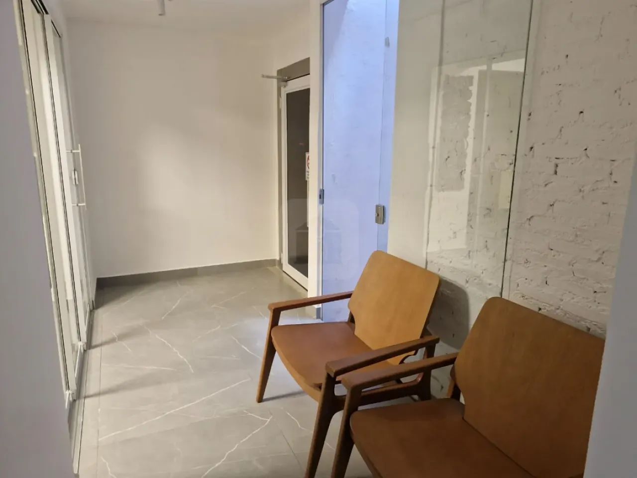 Sala comercial para locação no bairro Morada da Colina - Foto 4