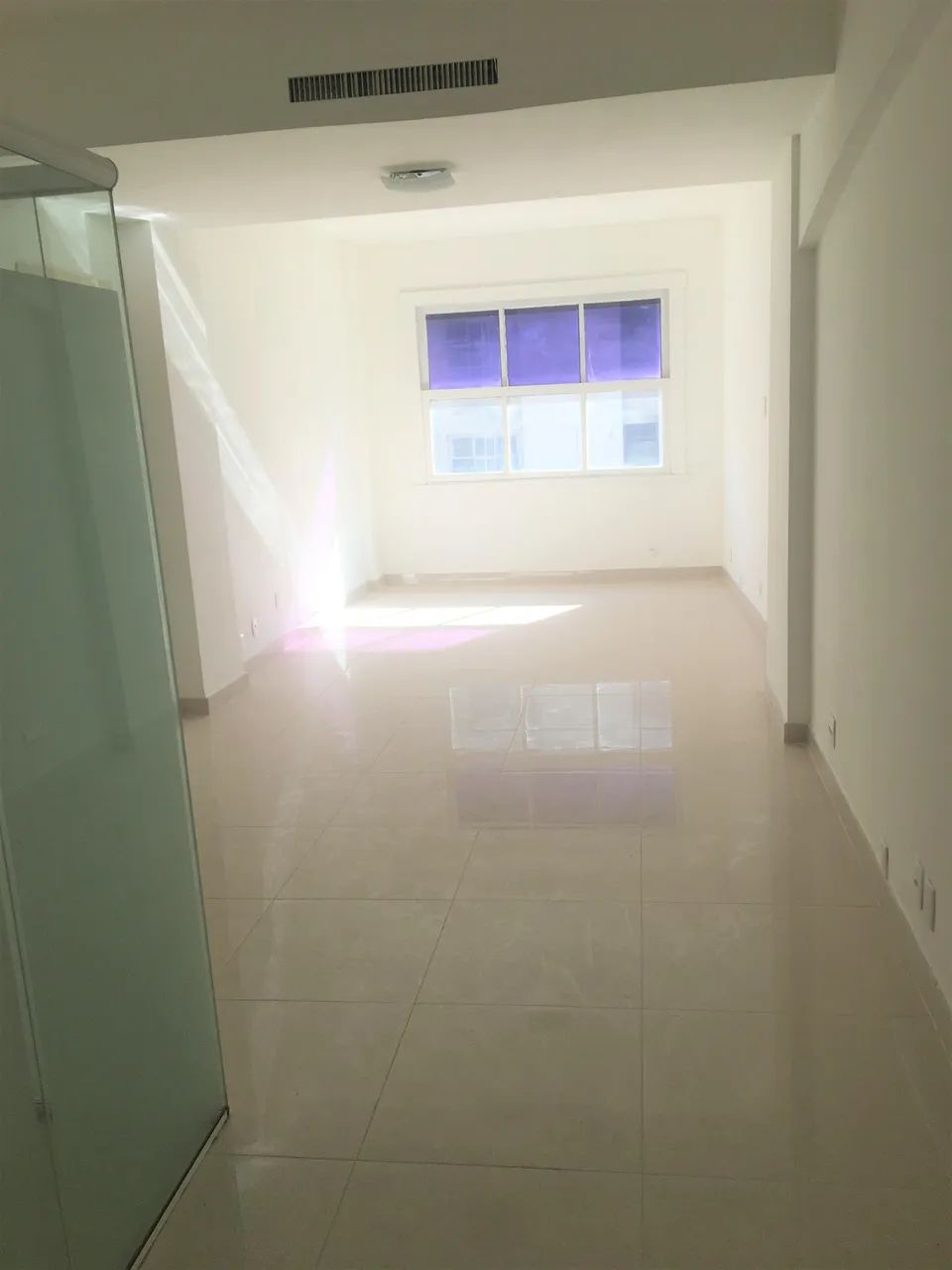 Comercial/Industrial de 70 metros quadrados no bairro Centro - Foto 5