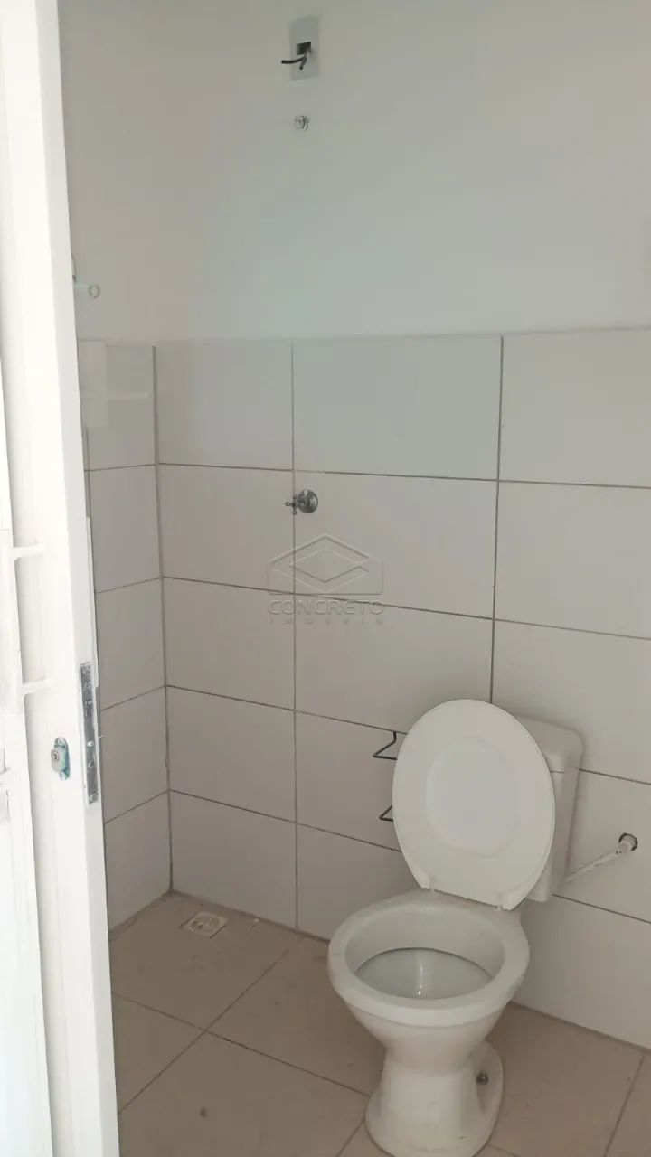 IMOVEL COMERCIAL COM ÓTIMA LOCALIZAÇÃO - Foto 4