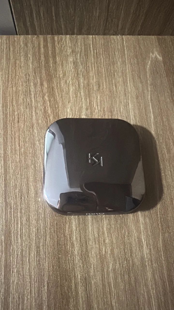 Blush Kiko Milano 