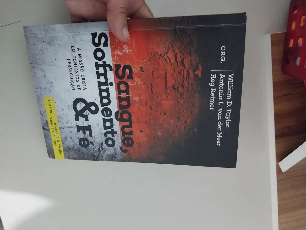 Livro