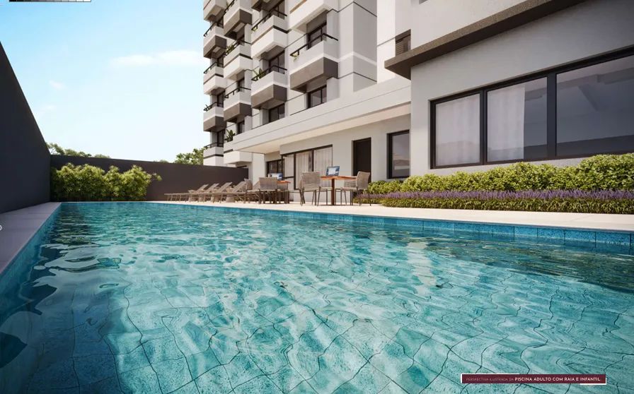 ARCH NAZARE - Foto 2