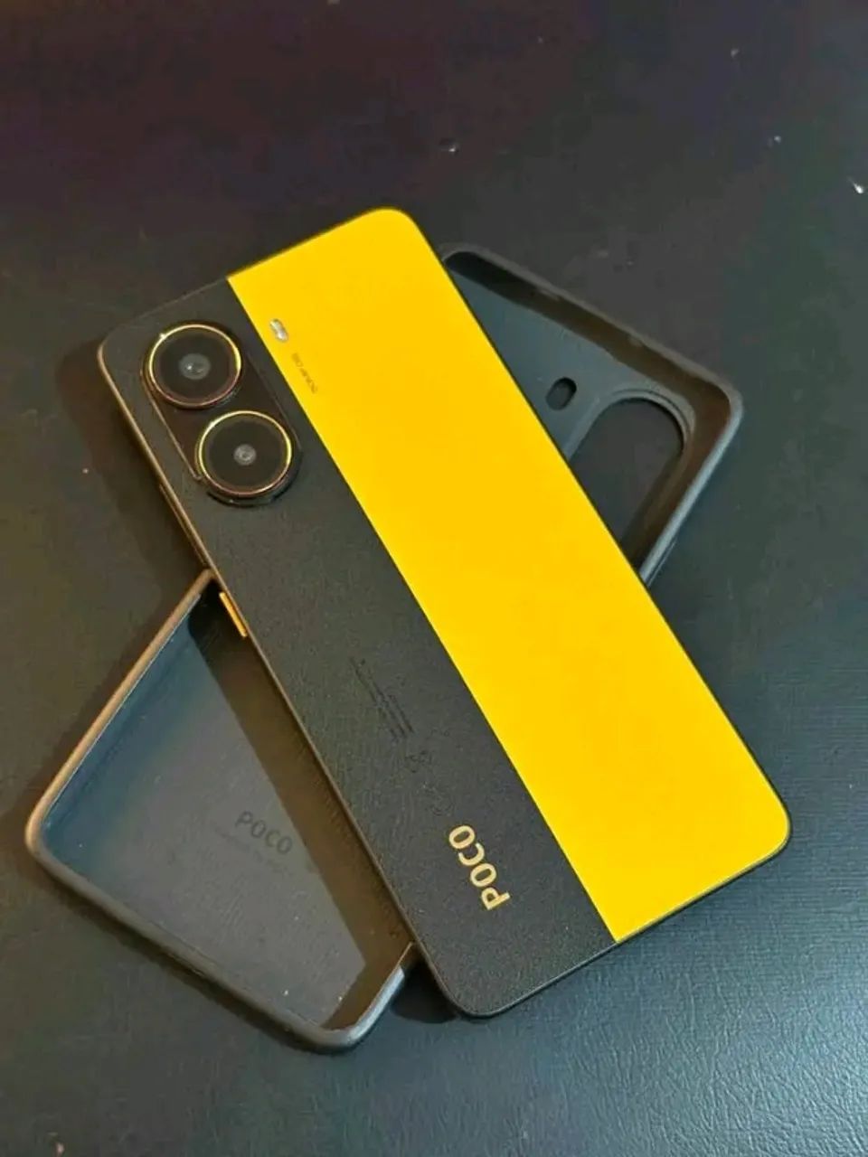 X7 PRO 512gb - Foto 2