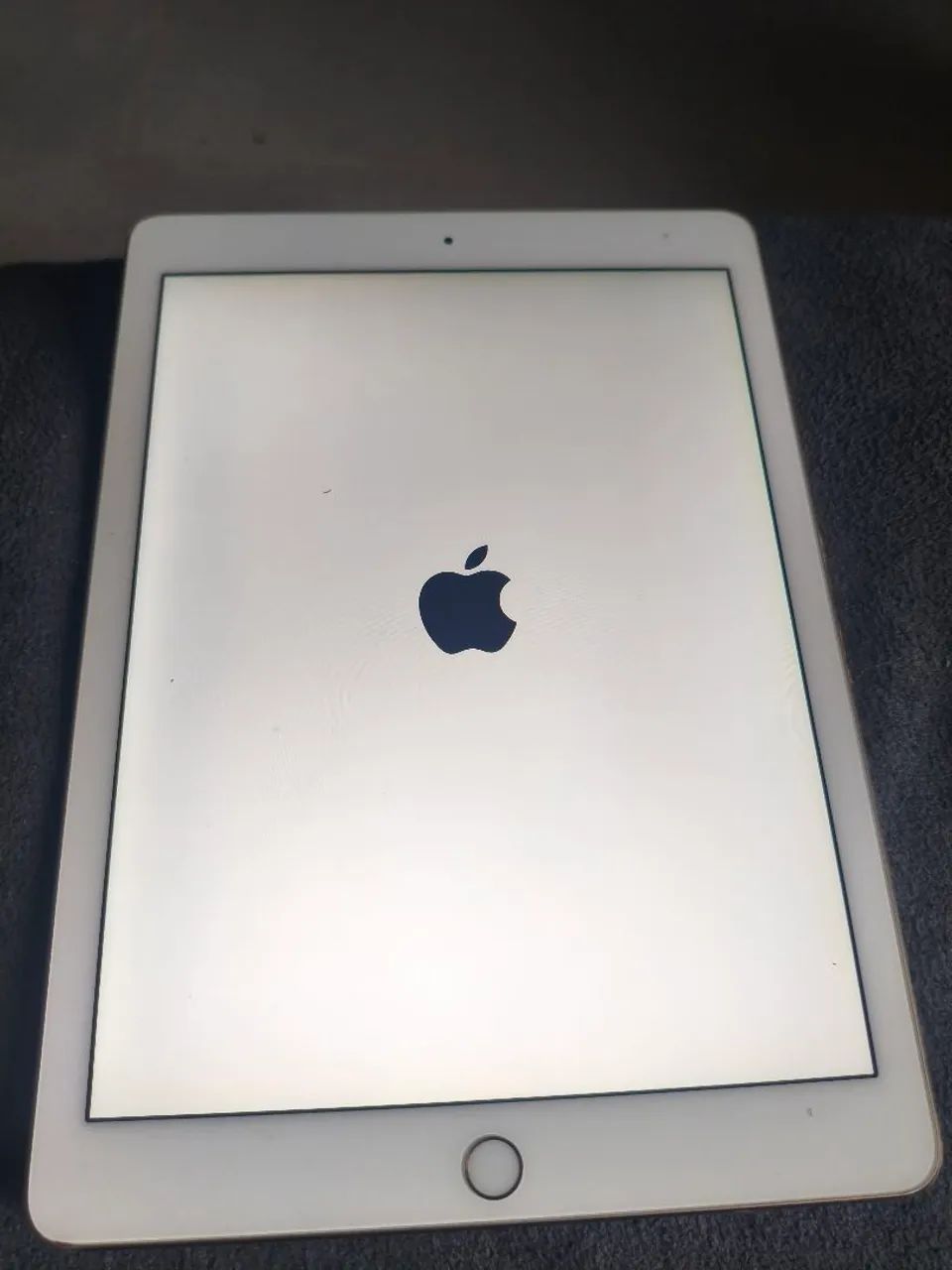 iPad Air 2 128GB - Foto 4