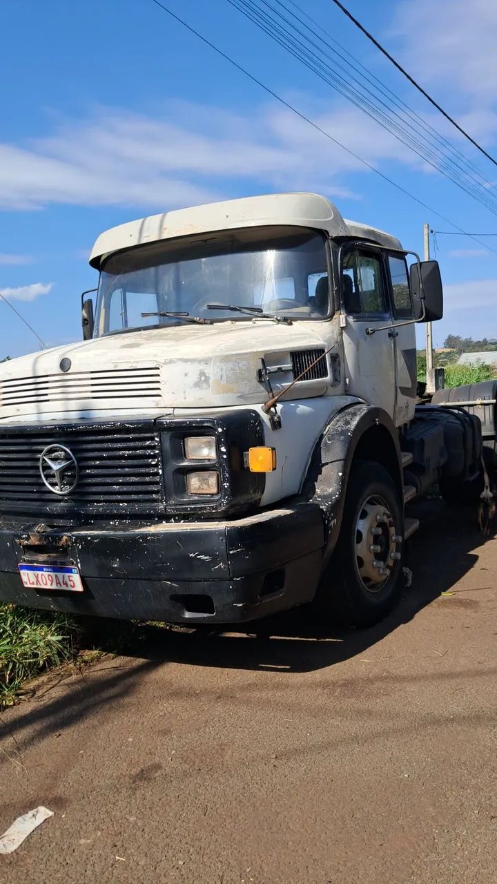 Vende se  - Foto 4