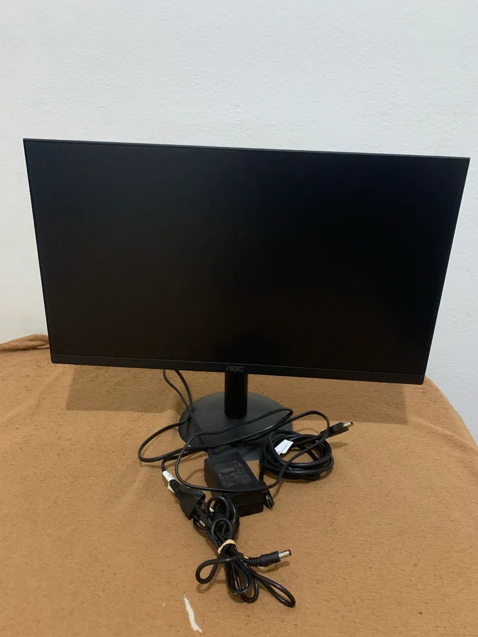Vendo peças de PC - Foto 5