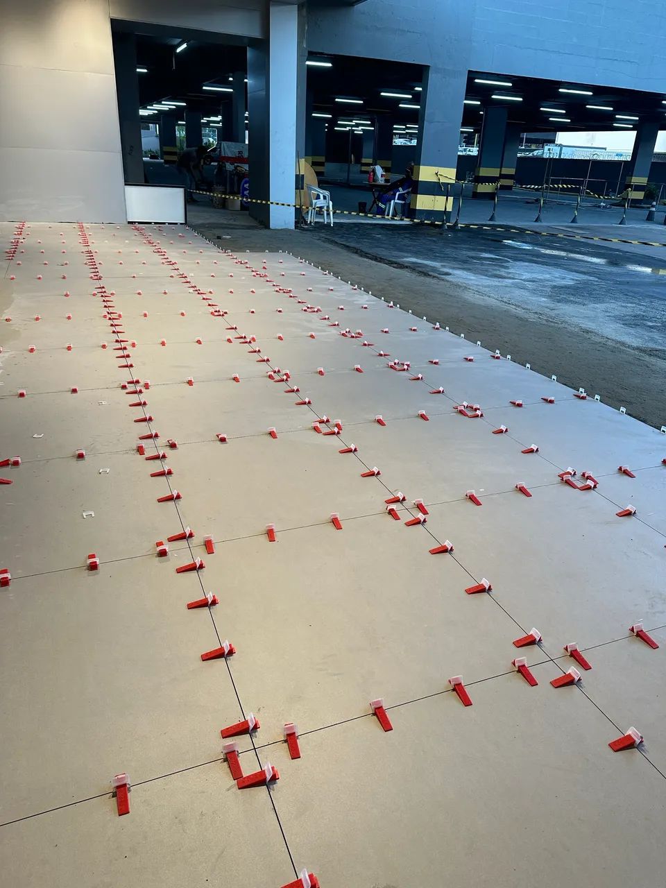 Serviços de construção e reformas - Foto 2