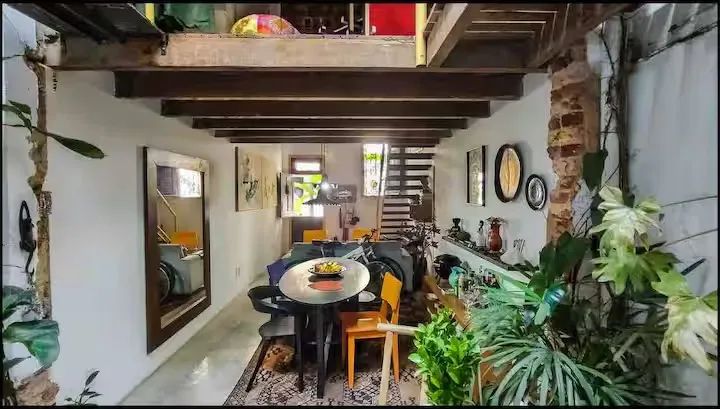 Foto - Rio de Janeiro - Ipanema