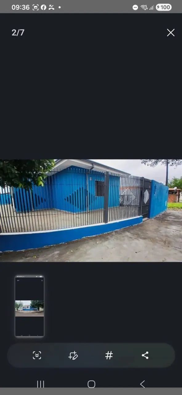Casa em Condomínio Piratininga SP  - Foto 2
