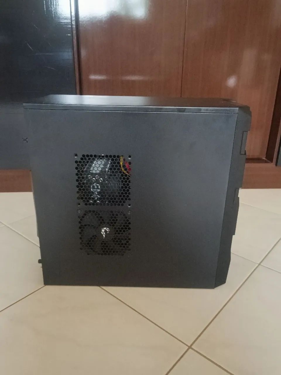 Computador desktop - Foto 2