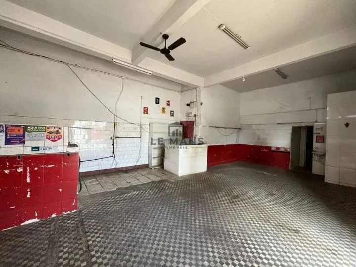 Salão para alugar em Piracicaba, Alto, com 72 m² - Foto 4