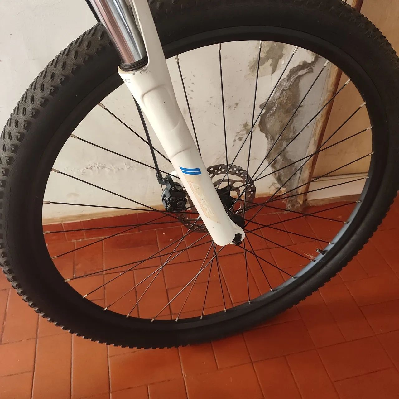 Vendo Bicicleta Specialized  - Foto 5
