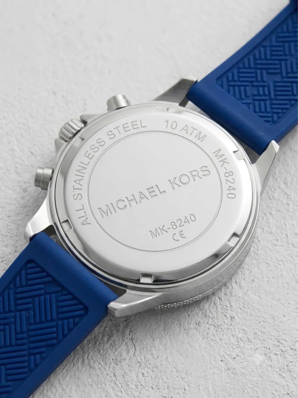 Relógio Michael Kors - Foto 2