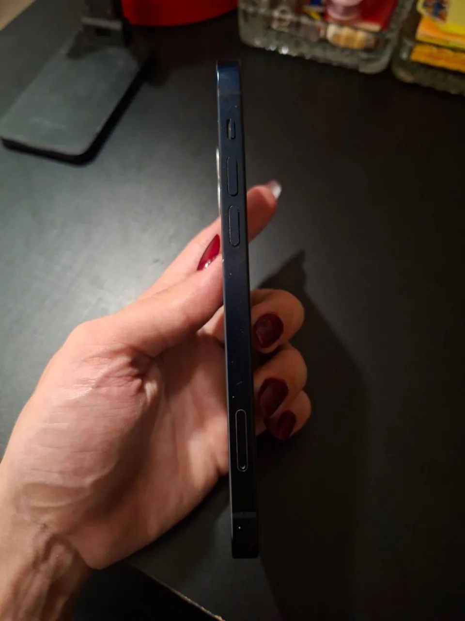 iPhone 12 - Foto 5