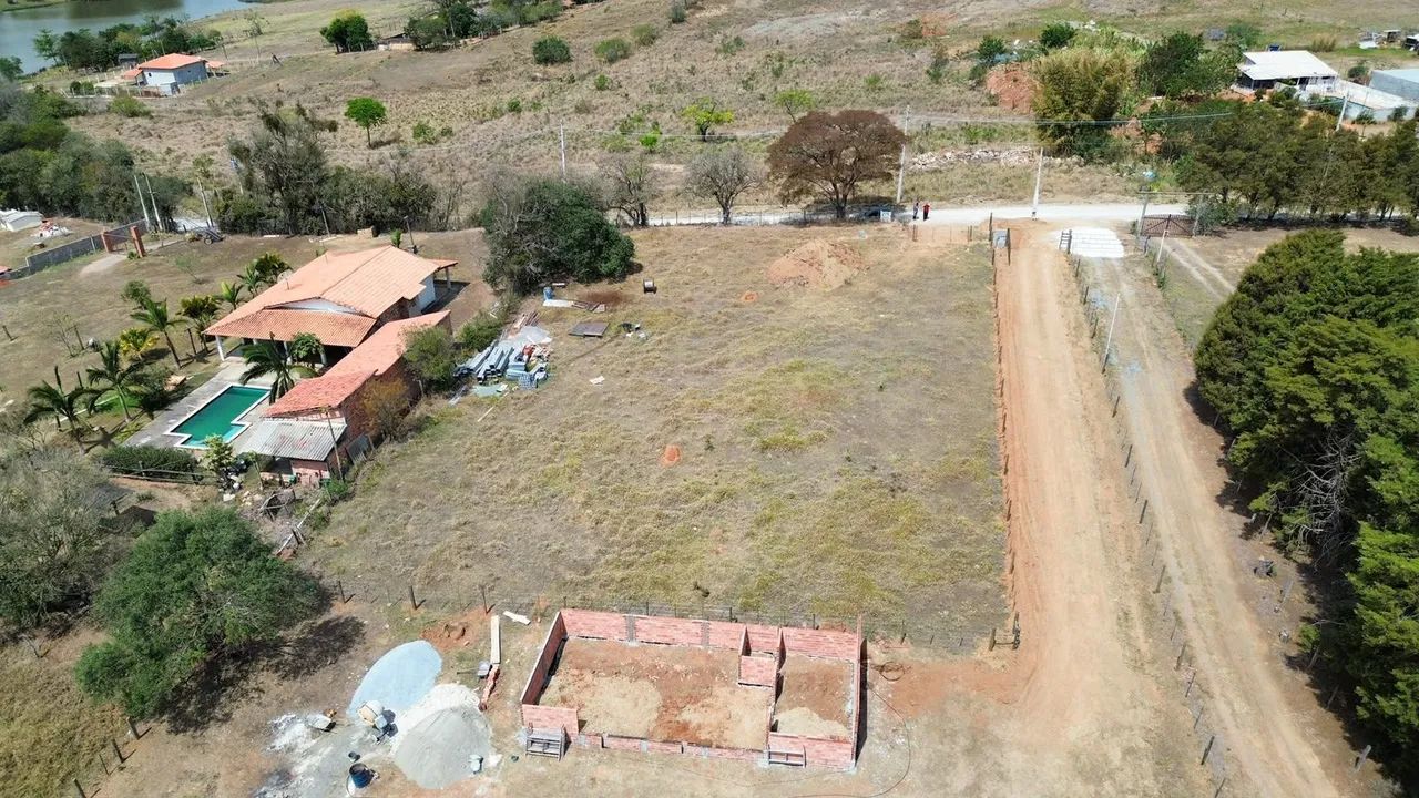 Venda terreno - Foto 4