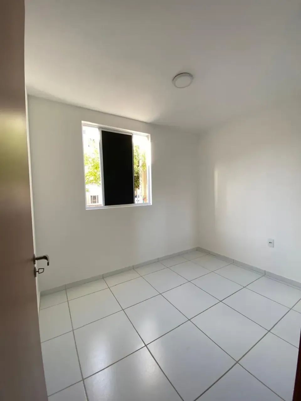 Repasso Ap Green Park - Foto 5