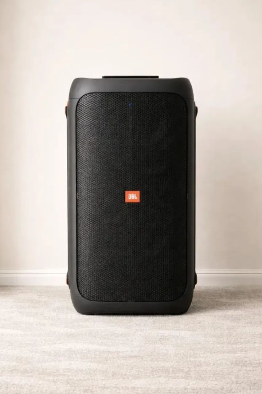 Jbl partybox 310