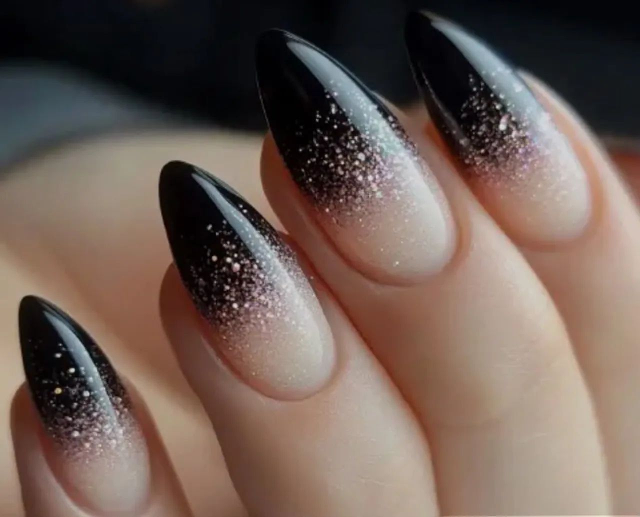 Esmaltação em gel  - Foto 4