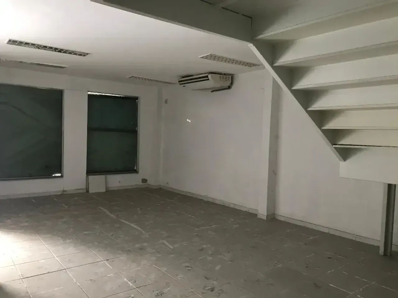 Prédio Comercial com 280 Metros Santa Catarina - Foto 3