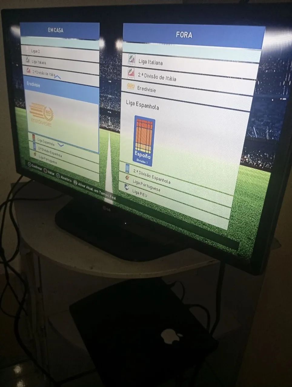 Vendo tv 32 polegadas não smart. - Foto 2