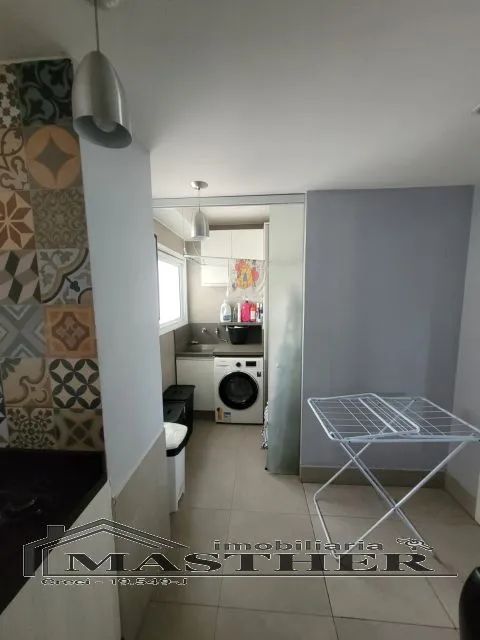 APARTAMENTO - Foto 5