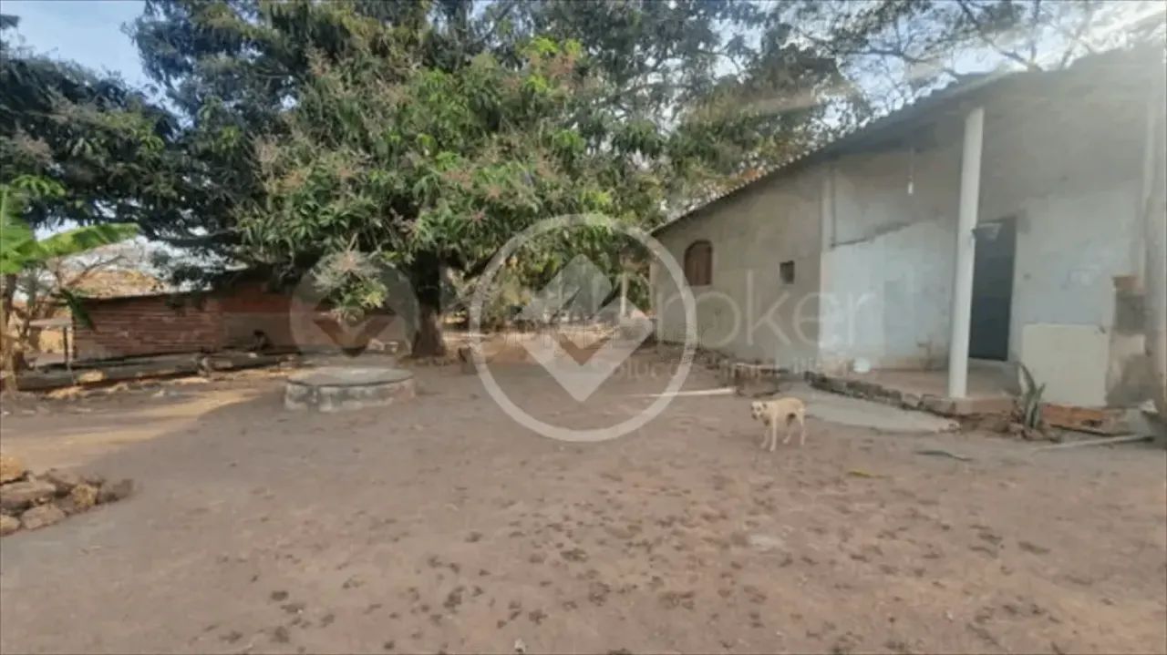 Bairro: Residencial Real Conquista - Foto 2