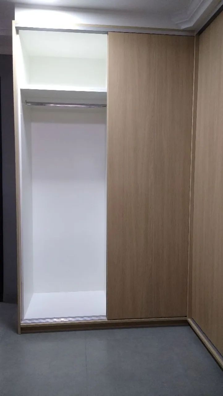 Móveis sob medida  - Foto 4