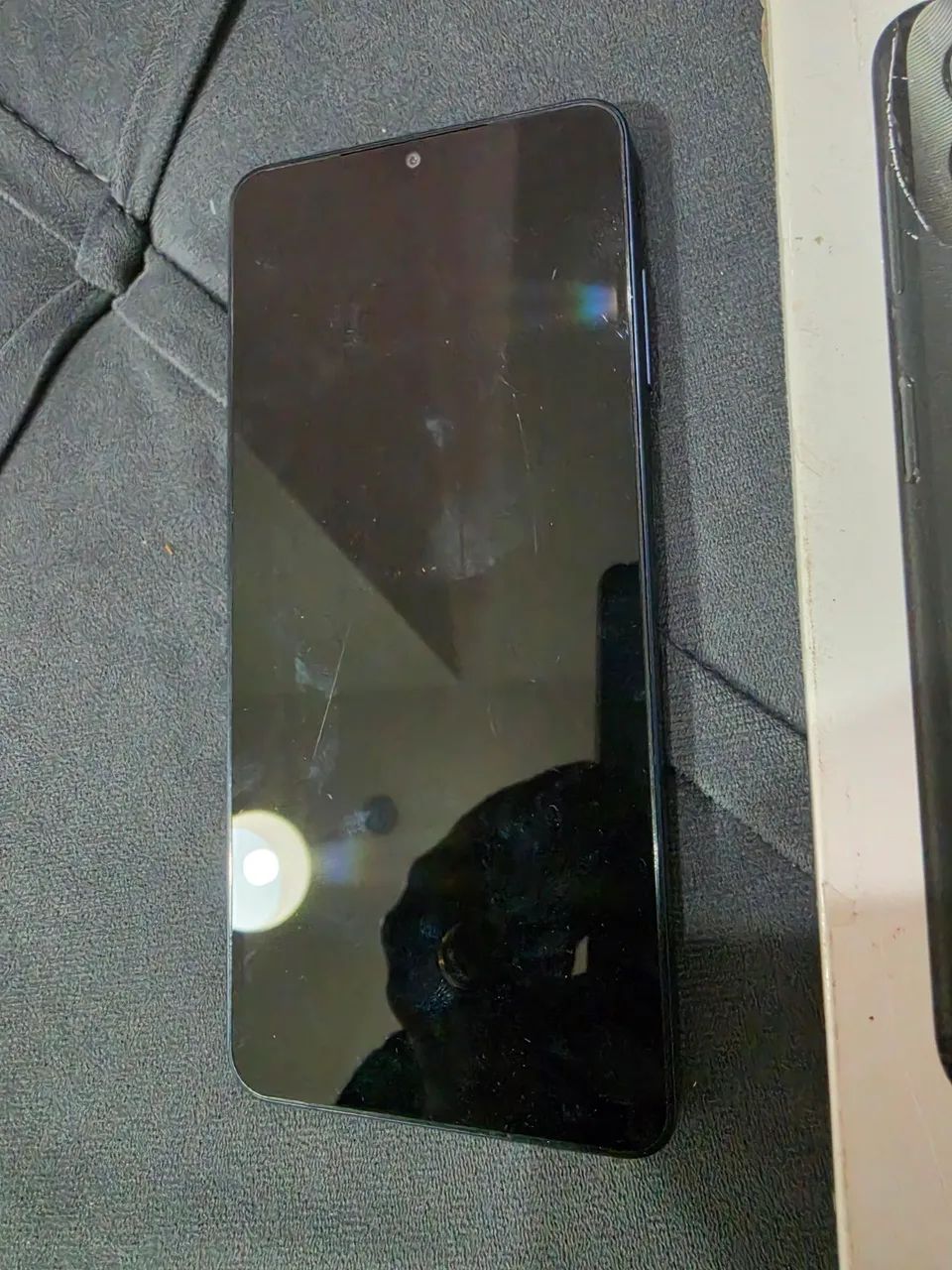 Celular Samsung A06 - Foto 3