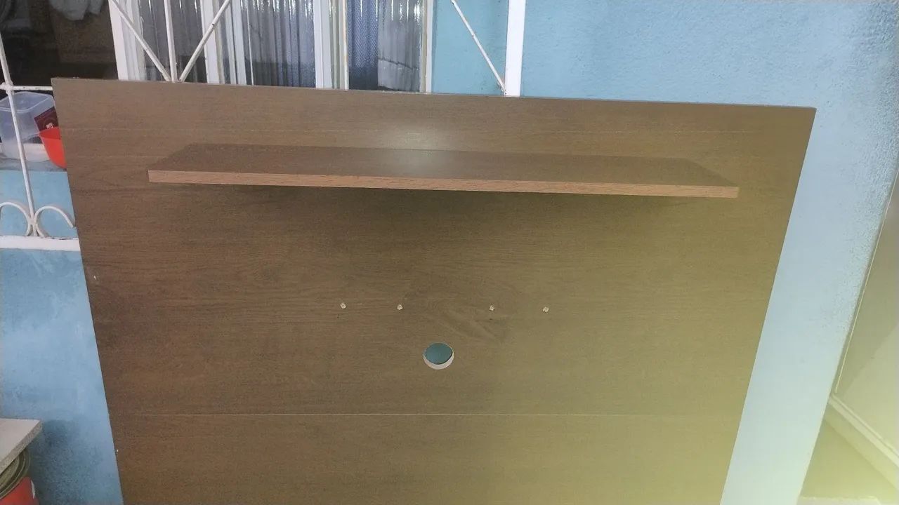 Painel TV até 29 polegadas - Foto 3